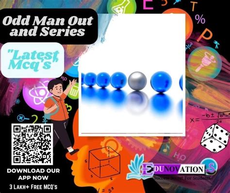 odd one out reasoning|Aptitude Odd Man Out and Series .